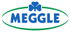 Molkerei MEGGLE Wasserburg GmbH & Co. KG Molkerei MEGGLE Wasserburg GmbH & Co. KG