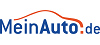 Mein Auto GmbH Mein Auto GmbH
