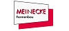 Meinecke GmbH Meinecke GmbH