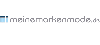 meinemarkenmode.de GmbH & Co. KG meinemarkenmode.de GmbH & Co. KG