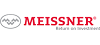 MEISSNER AG MEISSNER AG