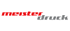 meisterdruck GmbH meisterdruck GmbH