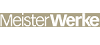 MeisterWerke Schulte GmbH MeisterWerke Schulte GmbH