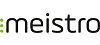 meistro ENERGIE GmbH meistro ENERGIE GmbH