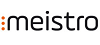 meistro ENERGIE GmbH meistro ENERGIE GmbH