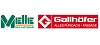 Melle Gallhöfer Dach GmbH Melle Gallhöfer Dach GmbH