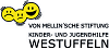 von Mellin’sche Stiftung Kinder- und Jugendhilfe Westuffeln von Mellin’sche Stiftung Kinder- und Jugendhilfe Westuffeln