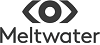 Meltwater Deutschland GmbH Meltwater Deutschland GmbH