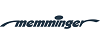 Memminger Feine-Cabrios GmbH Memminger Feine-Cabrios GmbH