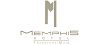 Milgram & Milgram GbR Memphis Hotel Milgram & Milgram GbR Memphis Hotel