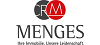 Claus R. Menges GmbH Claus R. Menges GmbH