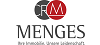 Claus R. Menges GmbH Claus R. Menges GmbH
