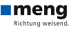 Informationstechnik Meng GmbH Informationstechnik Meng GmbH