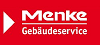 Menke Gebäudeservice GmbH & Co. KG Menke Gebäudeservice GmbH & Co. KG