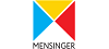 Malerwerkstätten MENSINGER GmbH Malerwerkstätten MENSINGER GmbH