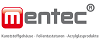 mentec GmbH mentec GmbH