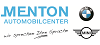 Hermann Menton GmbH & Co KG Hermann Menton GmbH & Co KG