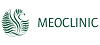 MEOCLINIC GmbH MEOCLINIC GmbH