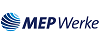 MEP Werke GmbH MEP Werke GmbH