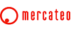 Mercateo AG Mercateo AG