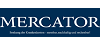 Mercator-Management GmbH Mercator-Management GmbH