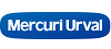 Mercuri Urval GmbH Mercuri Urval GmbH