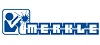 MERKLE Schweißanlagen-Technik GmbH MERKLE Schweißanlagen-Technik GmbH