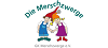 GK Merschzwerge e.V. GK Merschzwerge e.V.