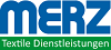 Wäscherei Merz GmbH & Co. KG Wäscherei Merz GmbH & Co. KG