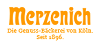 Merzenich-Bäckereien GmbH Merzenich-Bäckereien GmbH