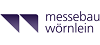 Messebau Wörnlein GmbH Messebau Wörnlein GmbH
