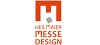 Heilmaier GmbH Messedesign Heilmaier GmbH Messedesign