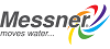 Meßner GmbH & Co. KG Meßner GmbH & Co. KG