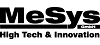 MeSys GmbH MeSys GmbH
