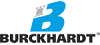 Metallbau Burckhardt GmbH Metallbau Burckhardt GmbH