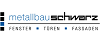 Schwarz Metallbau GmbH Schwarz Metallbau GmbH