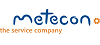 Metecon GmbH Metecon GmbH