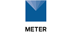 METER Group AG METER Group AG