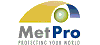 METPRO VERPACKUNGS-SERVICE GMBH METPRO VERPACKUNGS-SERVICE GMBH