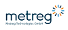 Metreg Technologies GmbH Metreg Technologies GmbH