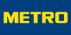 METRO Deutschland GmbH METRO Deutschland GmbH