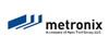 Metronix Meßgeräte und Elektronik GmbH Metronix Meßgeräte und Elektronik GmbH