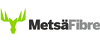 Metsä Fibre GmbH Metsä Fibre GmbH
