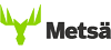 Metsä Board Deutschland GmbH Metsä Board Deutschland GmbH