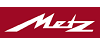 Metz Consumer Electronics GmbH Metz Consumer Electronics GmbH