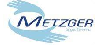 JM-Metzger GmbH JM-Metzger GmbH