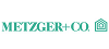 Wohnbau Metzger GmbH + Co. KG Wohnbau Metzger GmbH + Co. KG