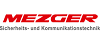 Mezger GmbH & Co. KG Mezger GmbH & Co. KG
