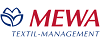 MEWA Textil-Service AG & Co. Bottrop OHG MEWA Textil-Service AG & Co. Bottrop OHG