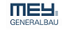 Mey Generalbau GmbH Mey Generalbau GmbH
